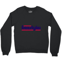 American Freestyler 80s Freestyle Bmx Bike Crewneck Sweatshirt | Artistshot