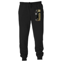 Alisson Becker Unisex Jogger | Artistshot