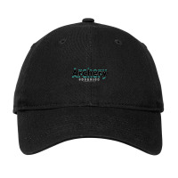 Archery Champ Adjustable Cap | Artistshot