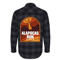 Alapocas Run State Park Delaware Flannel Shirt | Artistshot