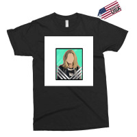 Veronica Mars Poster Music (1) Exclusive T-shirt | Artistshot