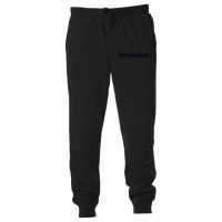 Albania Hashtag-ibqjl Unisex Jogger | Artistshot