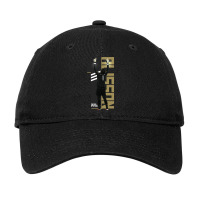 Alisson Becker Adjustable Cap | Artistshot