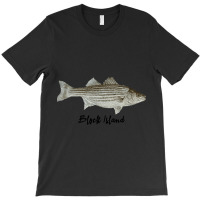 Block Island Rhode Island T-shirt | Artistshot