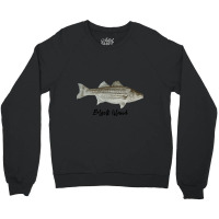 Block Island Rhode Island Crewneck Sweatshirt | Artistshot