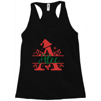 Alec Racerback Tank | Artistshot