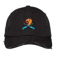 Dragon Boat Festival Racing Accessories Dragon Paddling T Shirt Vintage Cap | Artistshot