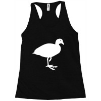 American Coot I Bird I Birding I American Coot Racerback Tank | Artistshot