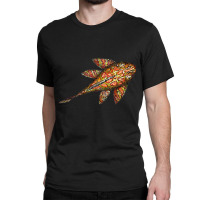 Trending Christmas Pleco Fish Classic T-shirt | Artistshot