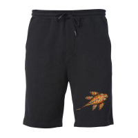 Trending Christmas Pleco Fish Fleece Short | Artistshot