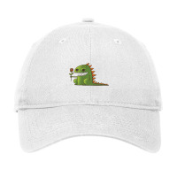 Sant Jordi   (7) Adjustable Cap | Artistshot