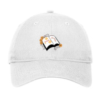 Sant Jordi (1) Adjustable Cap | Artistshot