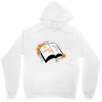 Sant Jordi (2) Unisex Hoodie | Artistshot