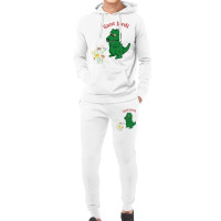 Sant Jordi (3) Hoodie & Jogger Set | Artistshot