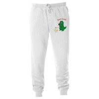 Sant Jordi (3) Unisex Jogger | Artistshot