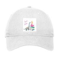 Sant Jordi 2022 Adjustable Cap | Artistshot