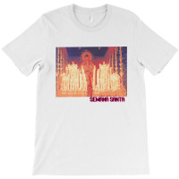 Semana Santa Holy Week Easter Sunday T-shirt | Artistshot