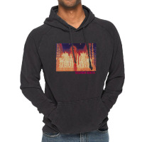 Semana Santa Holy Week Easter Sunday Vintage Hoodie | Artistshot