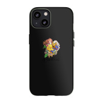 Cartoons Design Products Iphone 13 Case | Artistshot