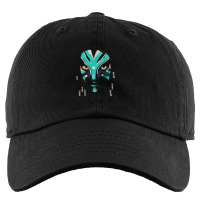 Neytiri 1 Kids Cap | Artistshot