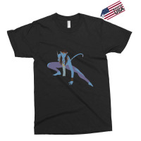 Neytiri Avatar Exclusive T-shirt | Artistshot