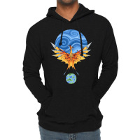 Pandora Avatar 2 Lightweight Hoodie | Artistshot