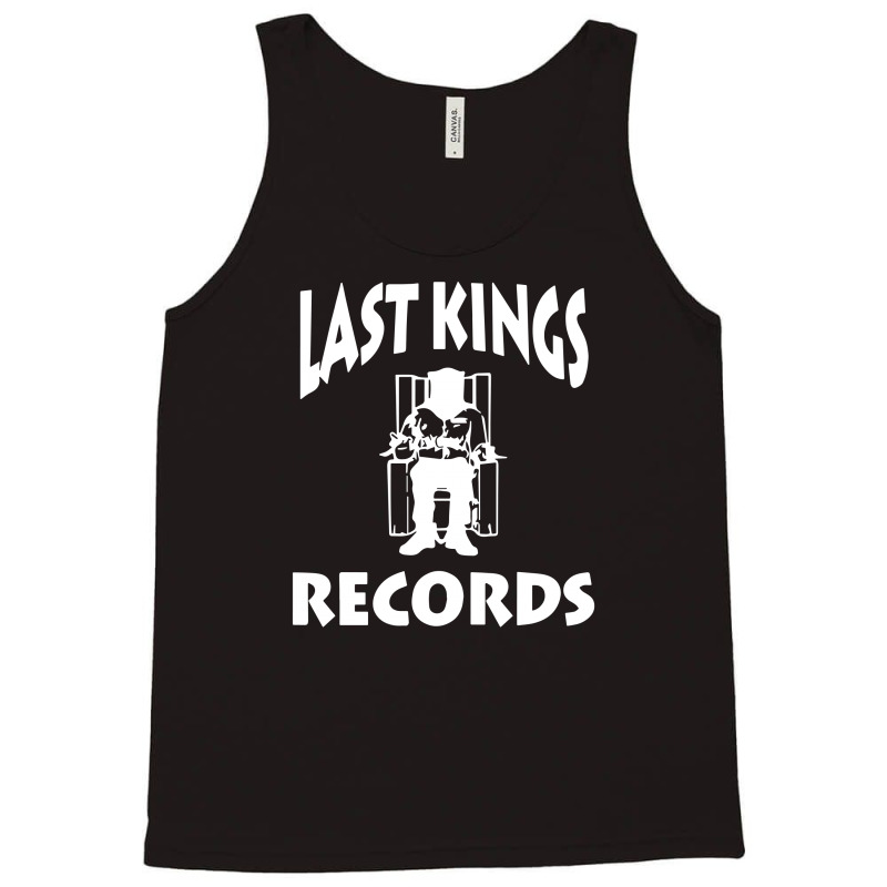 t-shirt, baseball shirt, black and white, shirt, tyga, last kings
