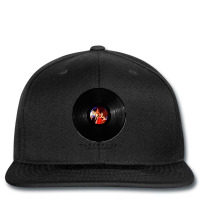 Samurai Champloo Premium Printed Hat | Artistshot