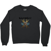 Kamelot Crewneck Sweatshirt | Artistshot