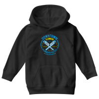 Best Plumber Youth Hoodie | Artistshot