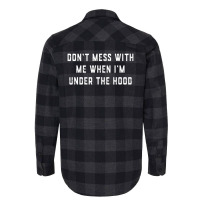 Limited Edition Pipeliner Welding Hood Mig Tig Stick Welder Welds Gag Flannel Shirt | Artistshot