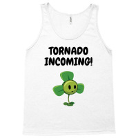 Plants Vs Zombies Garden Warfare Pvz 12 Tank Top | Artistshot