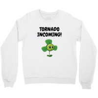 Plants Vs Zombies Garden Warfare Pvz 12 Crewneck Sweatshirt | Artistshot