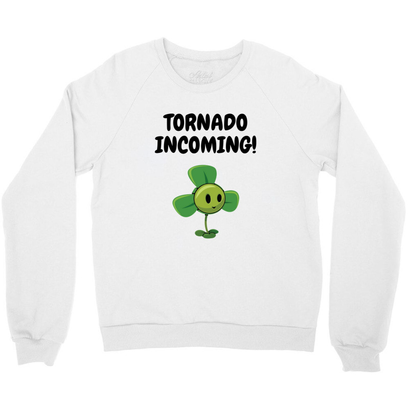 Plants Vs Zombies Garden Warfare Pvz 12 Crewneck Sweatshirt | Artistshot