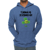 Plants Vs Zombies Garden Warfare Pvz 12 Lightweight Hoodie | Artistshot