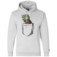 Plants Vs Zombies Perfect Gift 41 Champion Hoodie | Artistshot