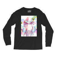 One Piece Uta 9 Long Sleeve Shirts | Artistshot