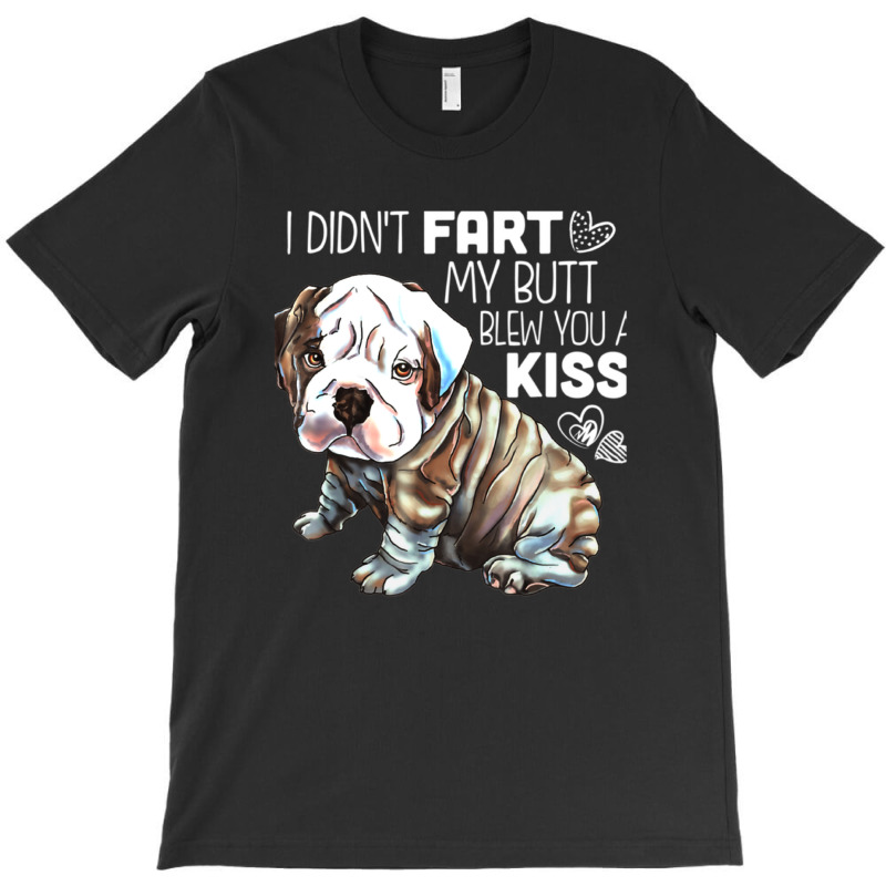 For Men Women Kids Friend T-shirt | Artistshot