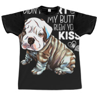 For Men Women Kids Friend Graphic T-shirt | Artistshot