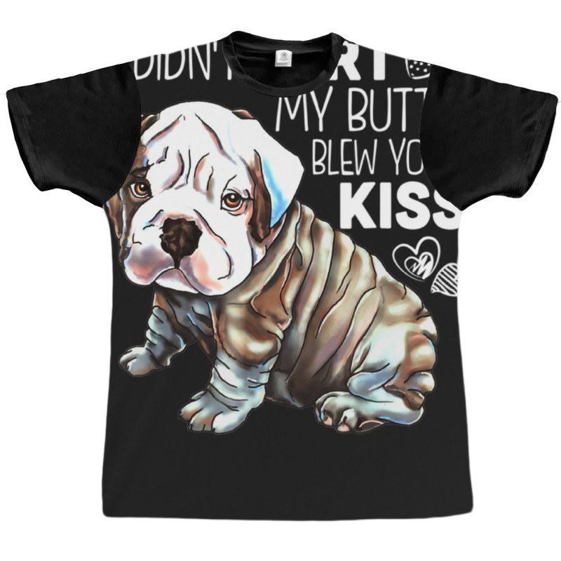 For Men Women Kids Friend Graphic T-shirt | Artistshot