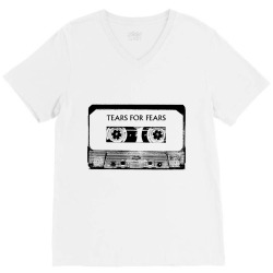 product_image_promotion