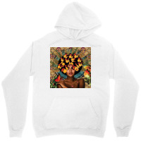 Soulful Earth Unisex Hoodie | Artistshot