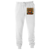 Soulful Earth Unisex Jogger | Artistshot