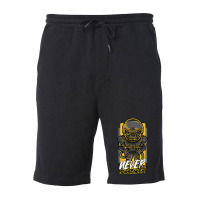 American Football-bqfsq Fleece Short | Artistshot