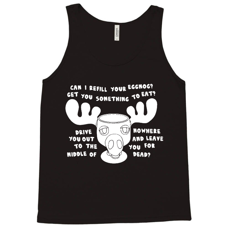 National ,lampoons Christmas Vacation Tank Top | Artistshot