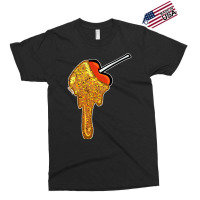 Caramel Apple Exclusive T-shirt | Artistshot