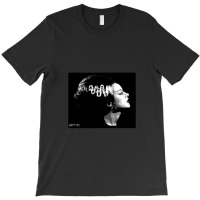 Bride Of Frankenstein Ii T-shirt | Artistshot