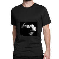 Bride Of Frankenstein Ii Classic T-shirt | Artistshot