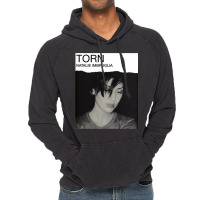 Natalie Imbruglia  Natalie Imbruglia Torn 2022 Vintage Hoodie | Artistshot