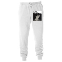 Natalie Imbruglia  Natalie Imbruglia Torn 2022 Unisex Jogger | Artistshot